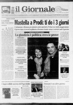 giornale/CFI0438329/2008/n. 16 del 19 gennaio